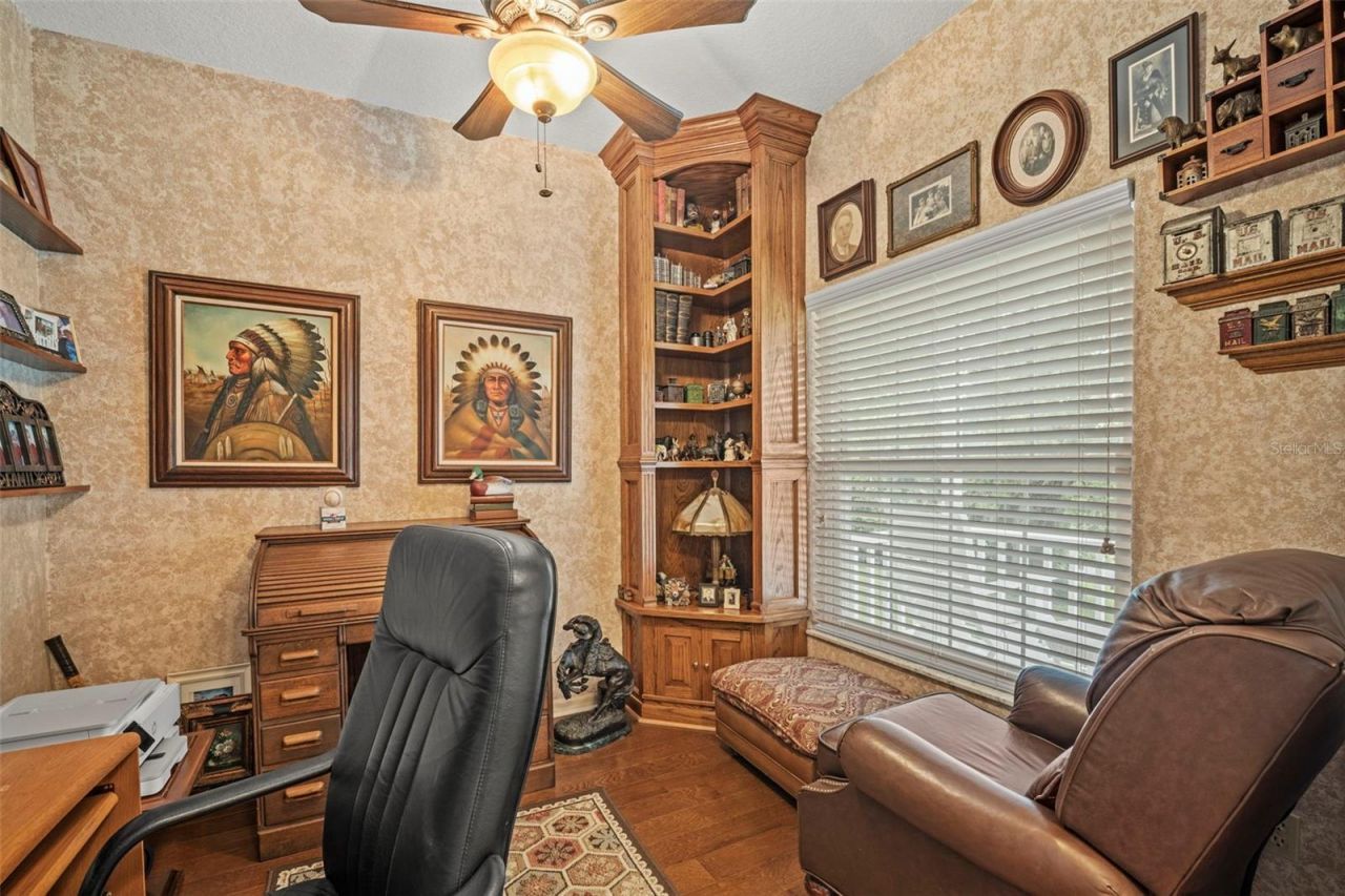 12728 Cynthia Lane , Clermont, FL 34715 Photo
