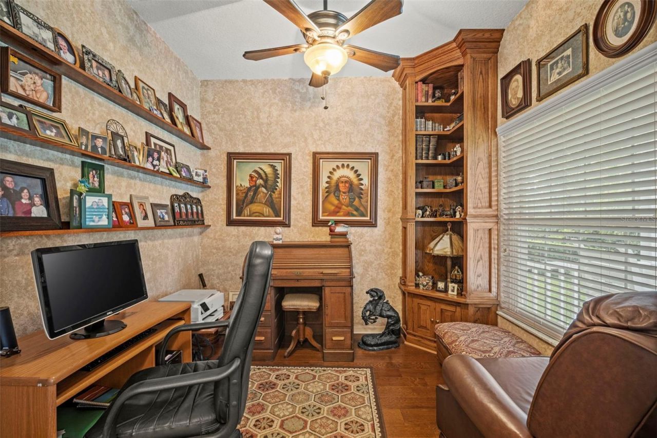 12728 Cynthia Lane , Clermont, FL 34715 Photo