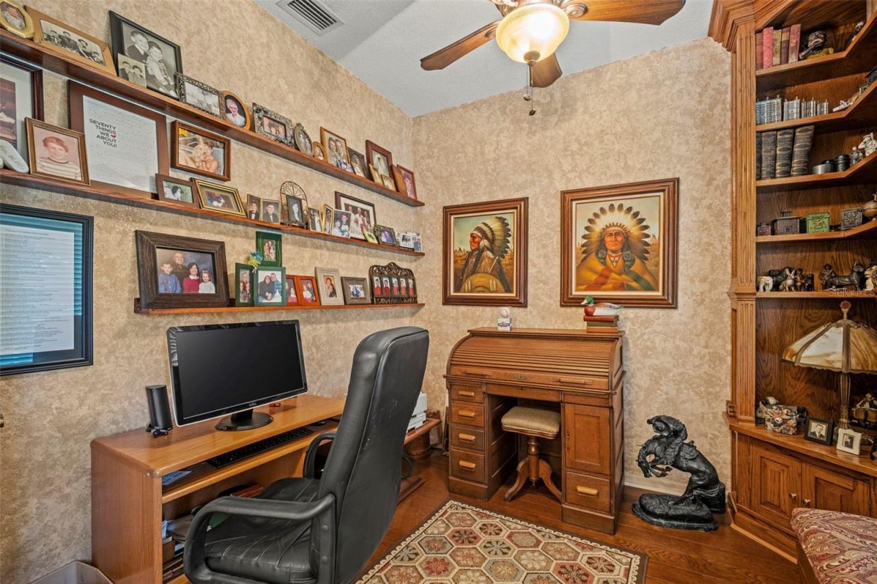 12728 Cynthia Lane , Clermont, FL 34715 Photo