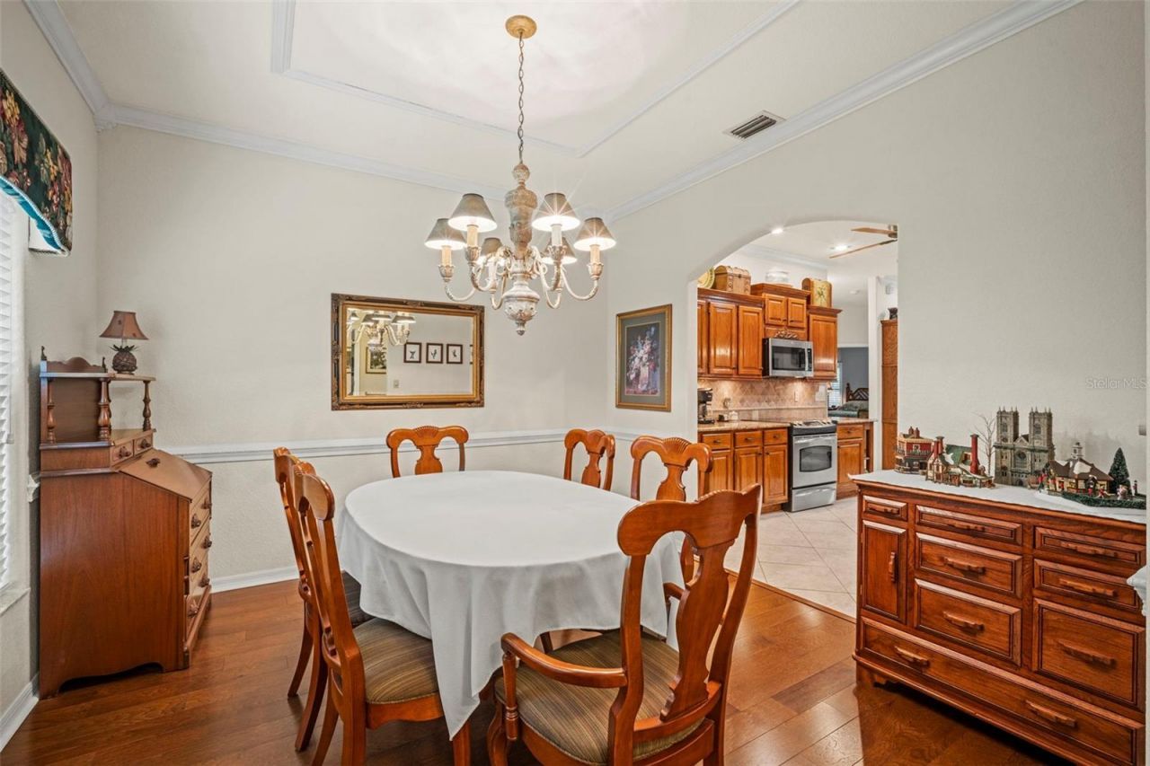 12728 Cynthia Lane , Clermont, FL 34715 Photo