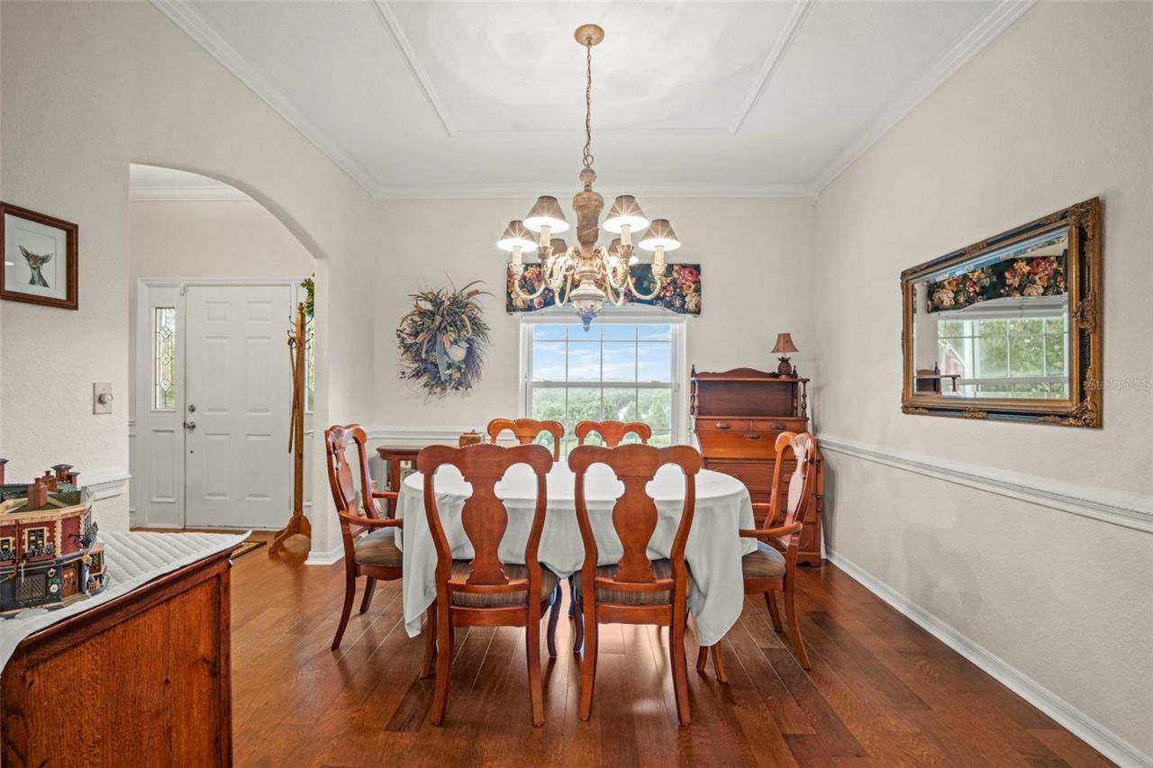 12728 Cynthia Lane , Clermont, FL 34715 Photo