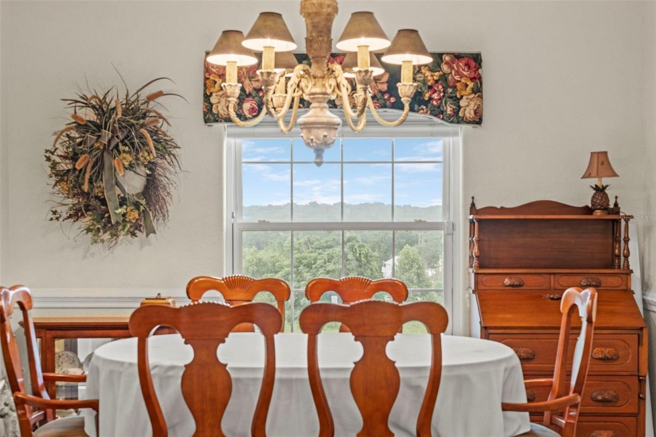 12728 Cynthia Lane , Clermont, FL 34715 Photo