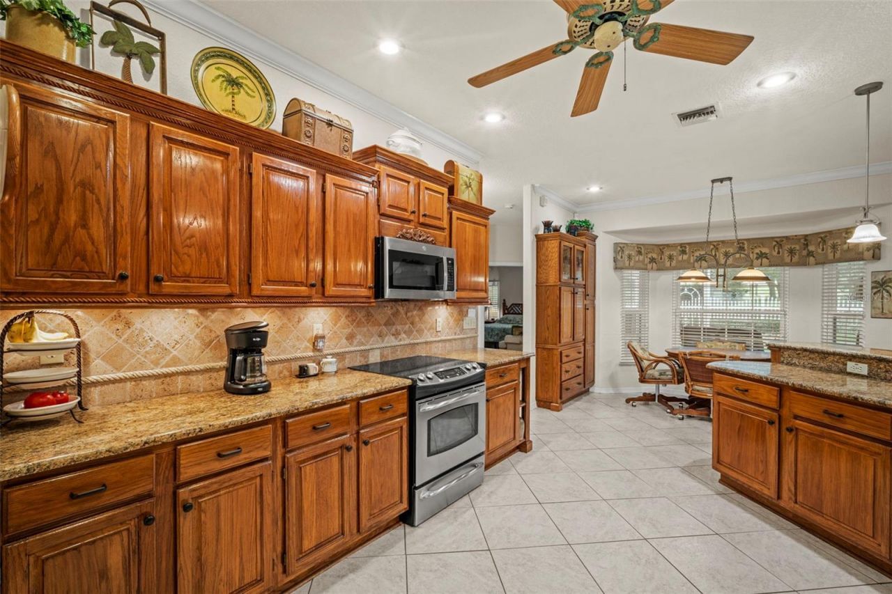 12728 Cynthia Lane , Clermont, FL 34715 Photo