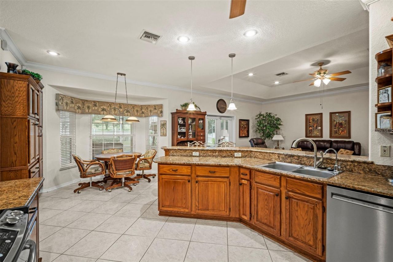 12728 Cynthia Lane , Clermont, FL 34715 Photo