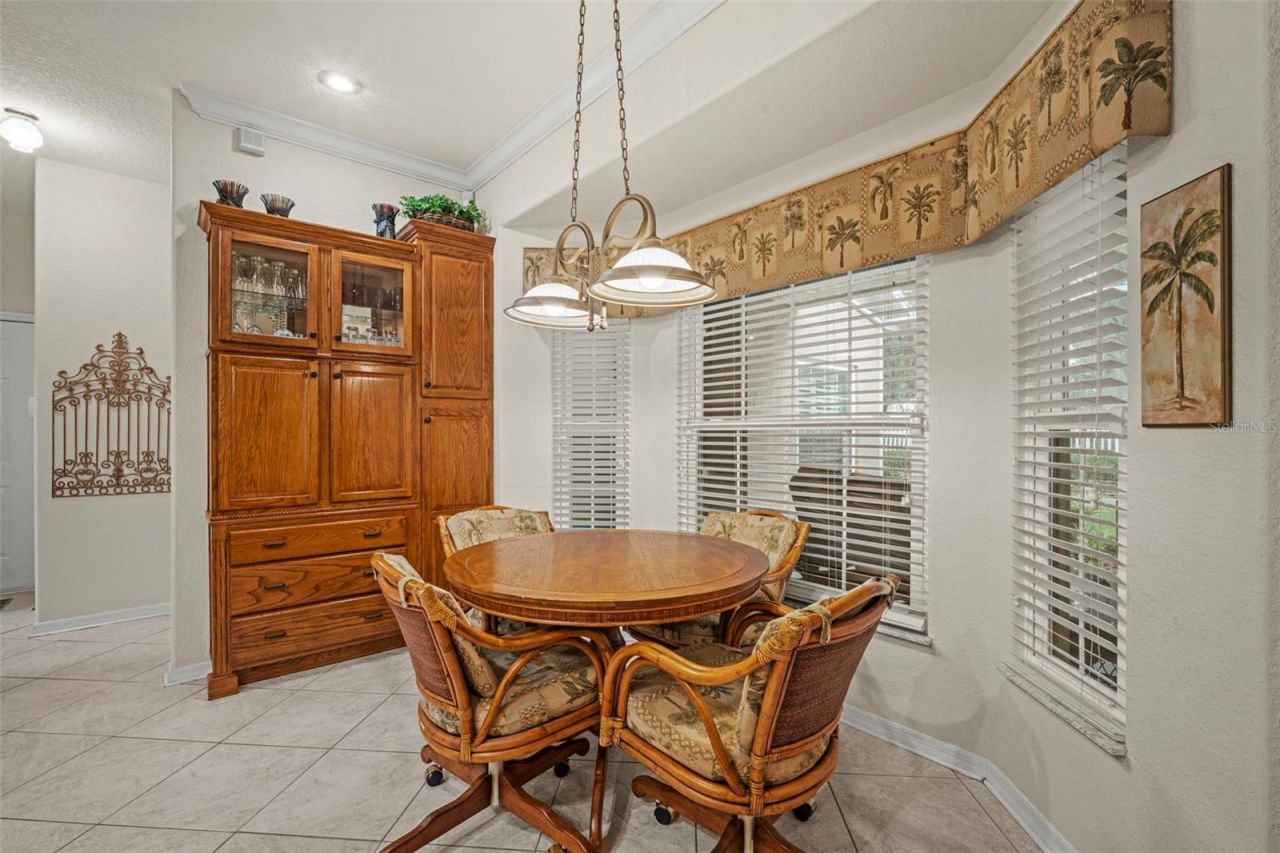 12728 Cynthia Lane , Clermont, FL 34715 Photo