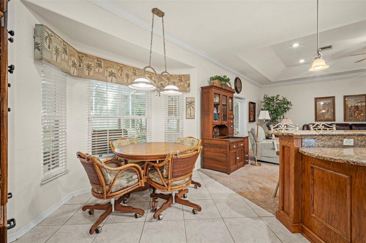 12728 Cynthia Lane , Clermont, FL 34715 Photo
