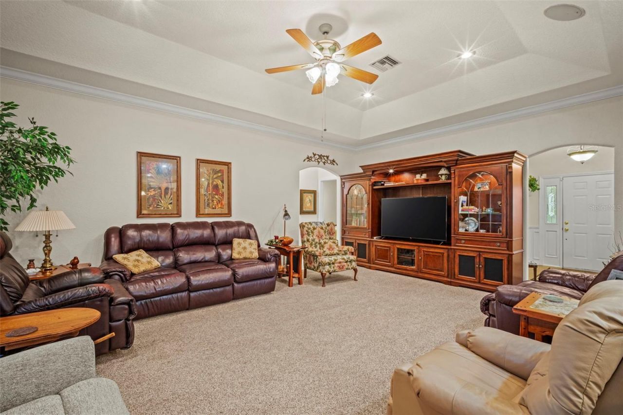 12728 Cynthia Lane , Clermont, FL 34715 Photo