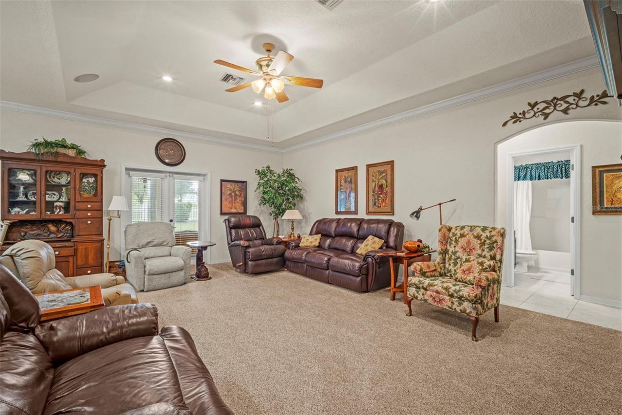 12728 Cynthia Lane , Clermont, FL 34715 Photo