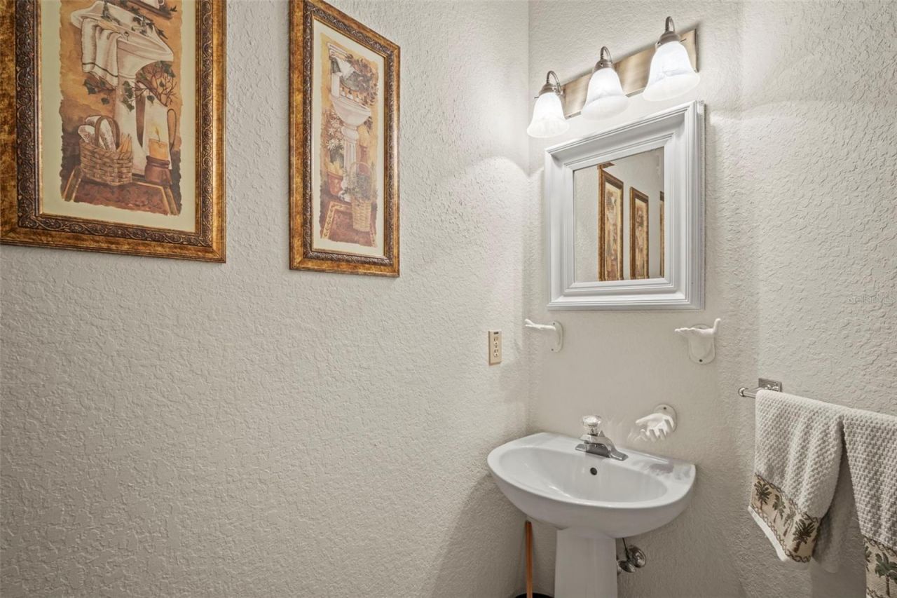 12728 Cynthia Lane , Clermont, FL 34715 Photo