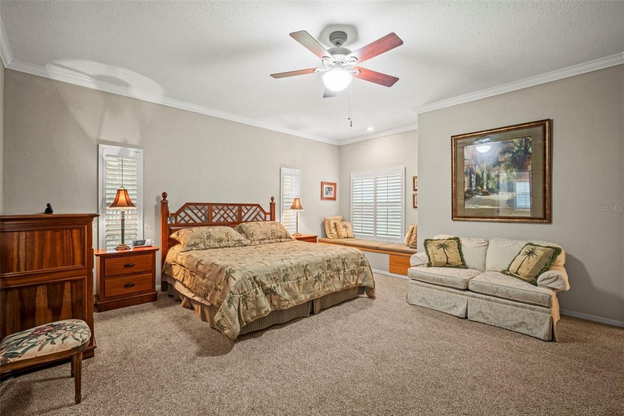 12728 Cynthia Lane , Clermont, FL 34715 Photo