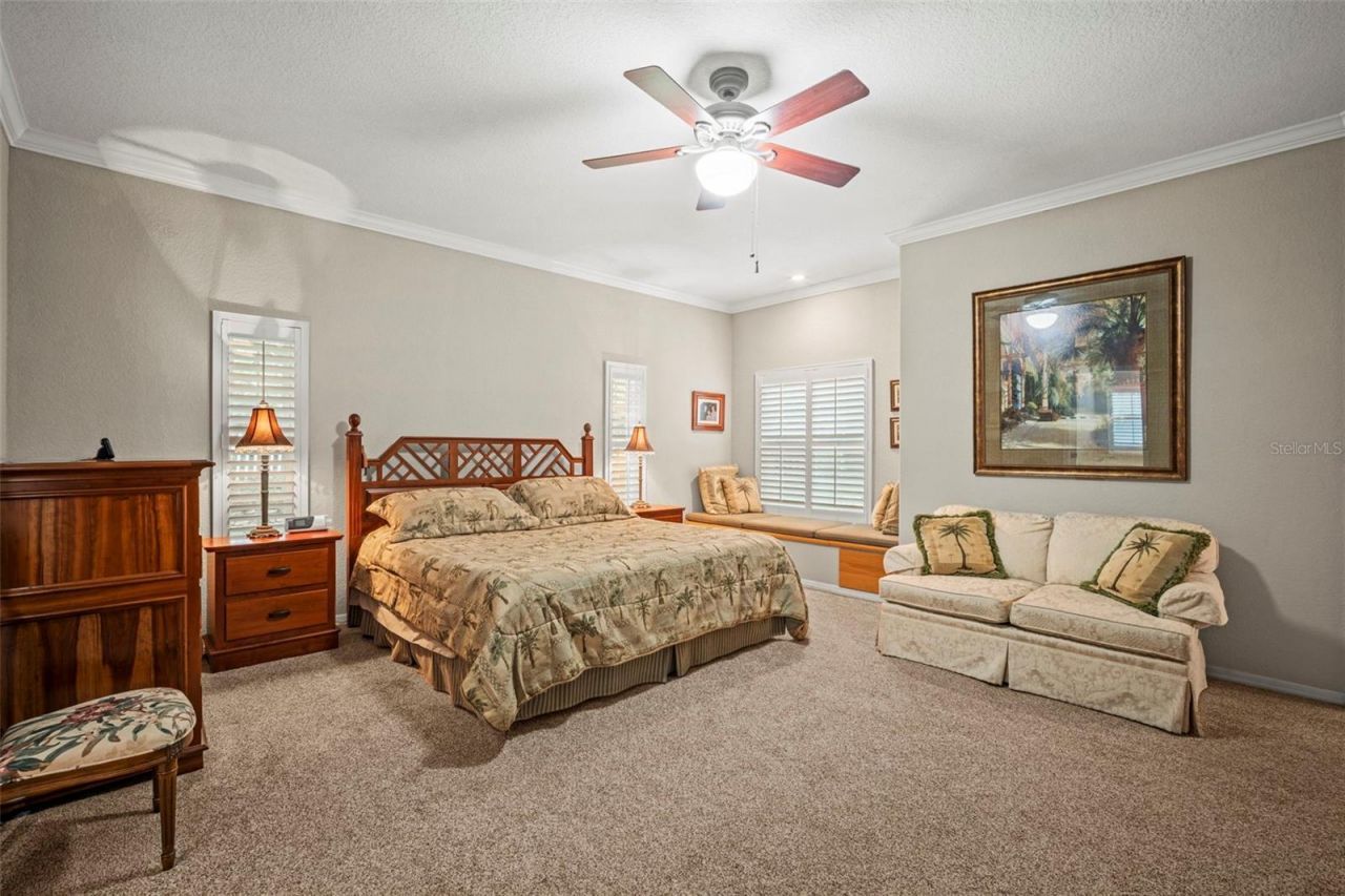 12728 Cynthia Lane , Clermont, FL 34715 Photo