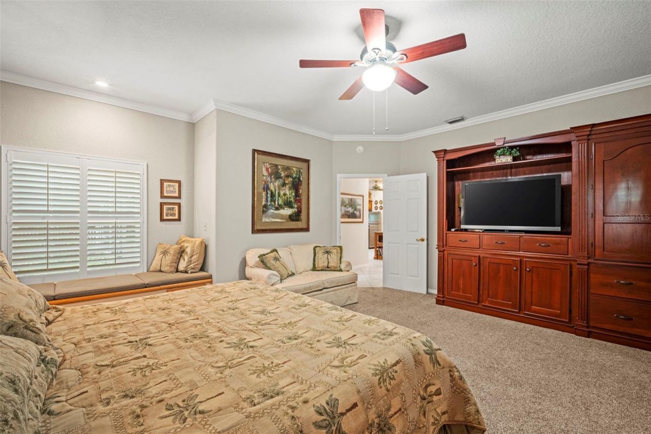 12728 Cynthia Lane , Clermont, FL 34715 Photo