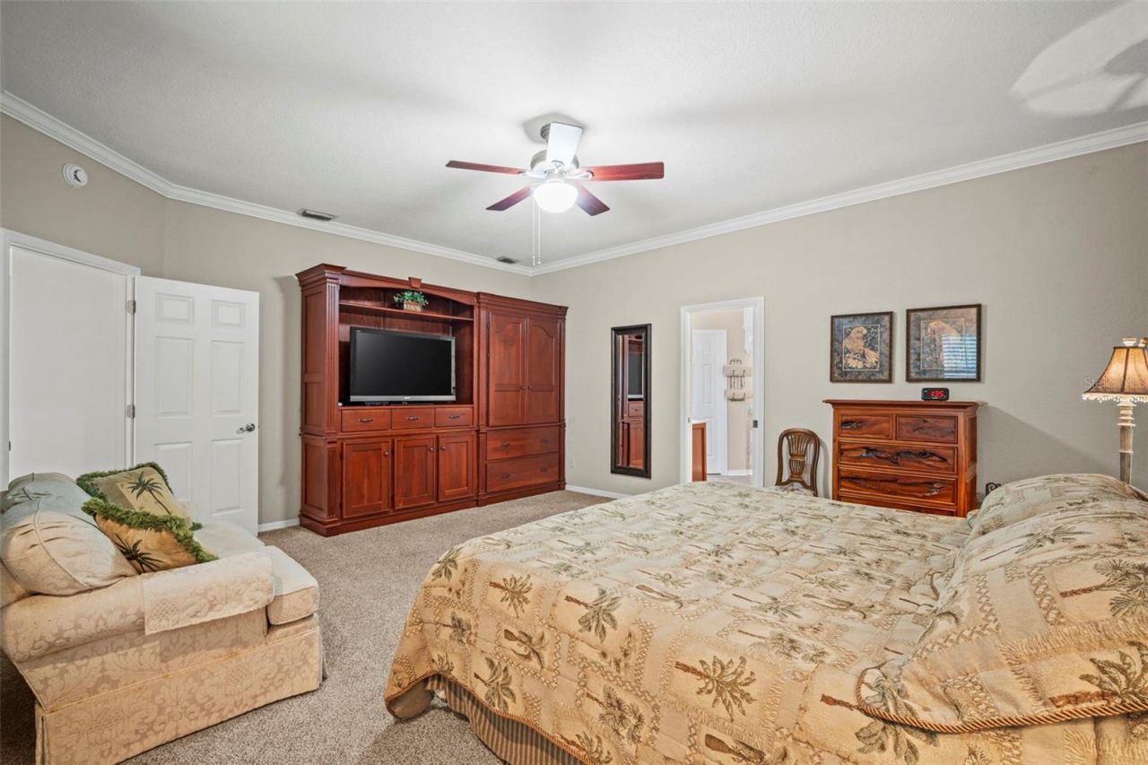 12728 Cynthia Lane , Clermont, FL 34715 Photo