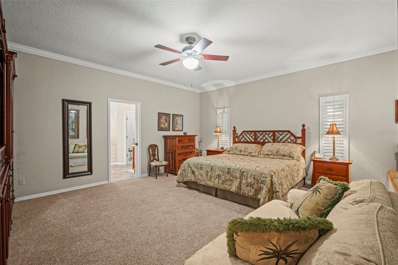 12728 Cynthia Lane , Clermont, FL 34715 Photo