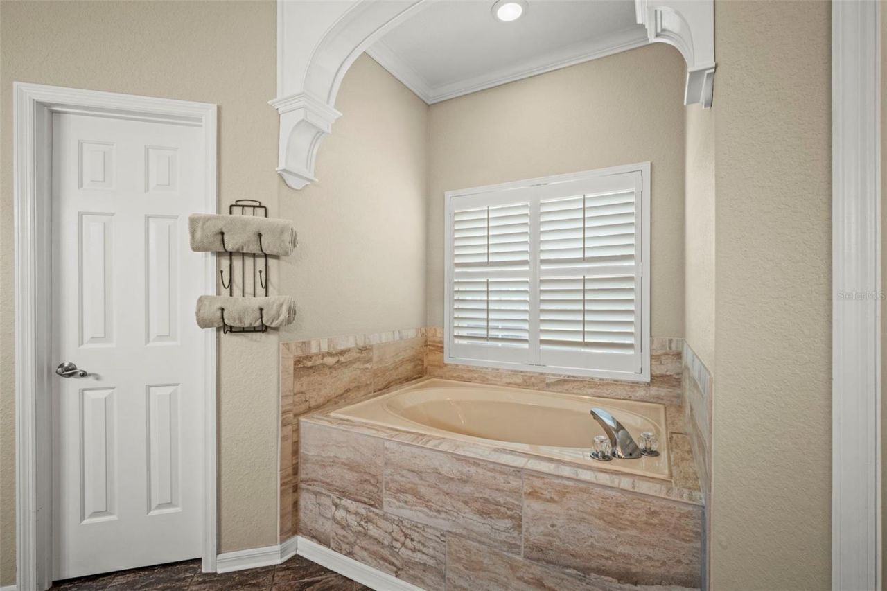 12728 Cynthia Lane , Clermont, FL 34715 Photo