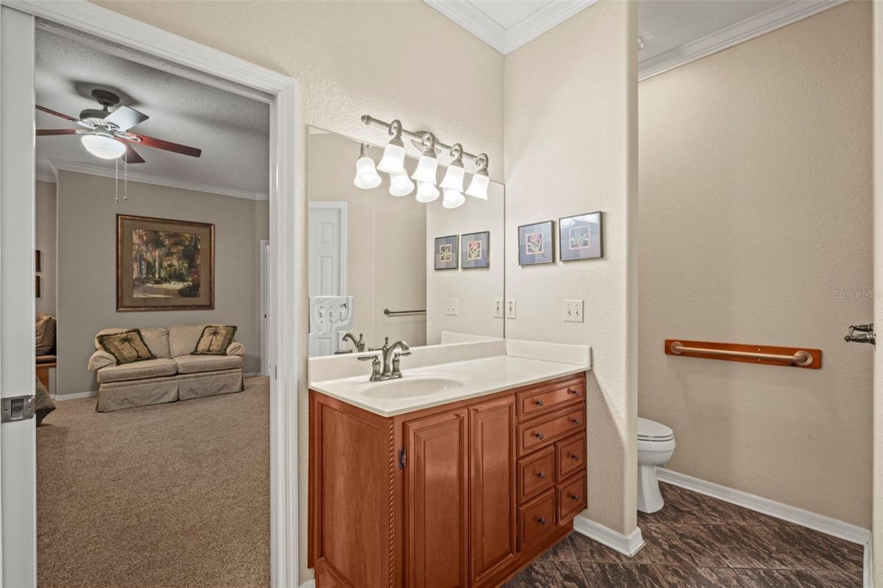 12728 Cynthia Lane , Clermont, FL 34715 Photo