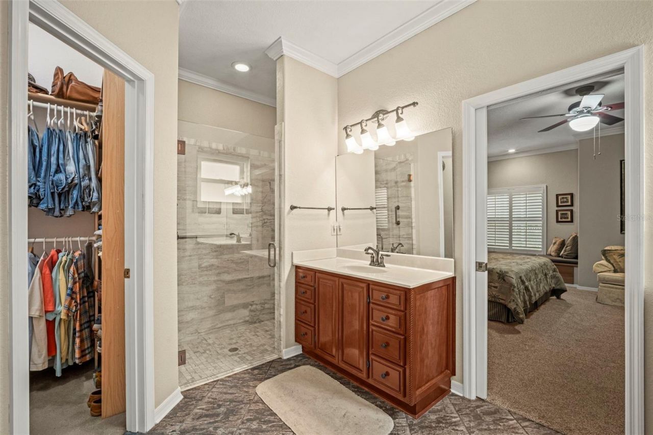 12728 Cynthia Lane , Clermont, FL 34715 Photo