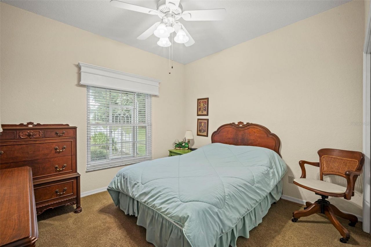 12728 Cynthia Lane , Clermont, FL 34715 Photo