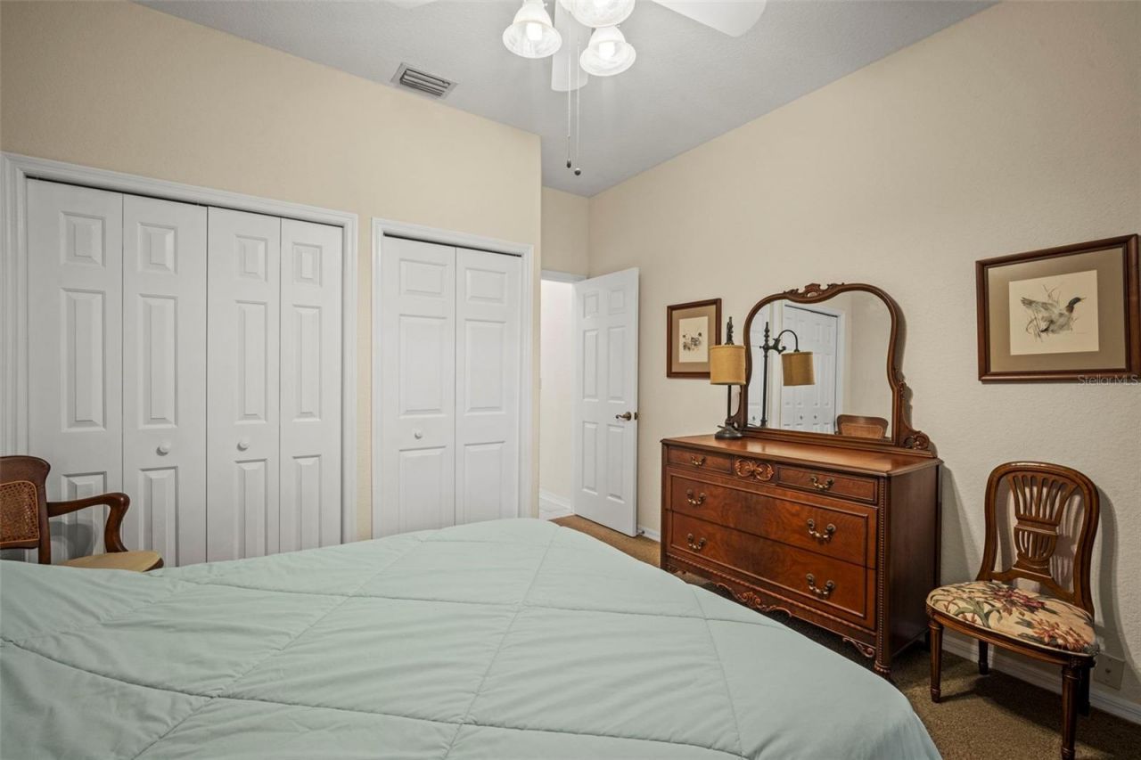 12728 Cynthia Lane , Clermont, FL 34715 Photo