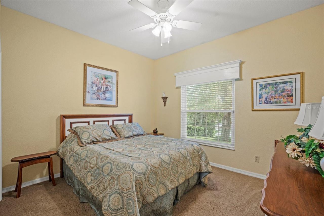 12728 Cynthia Lane , Clermont, FL 34715 Photo
