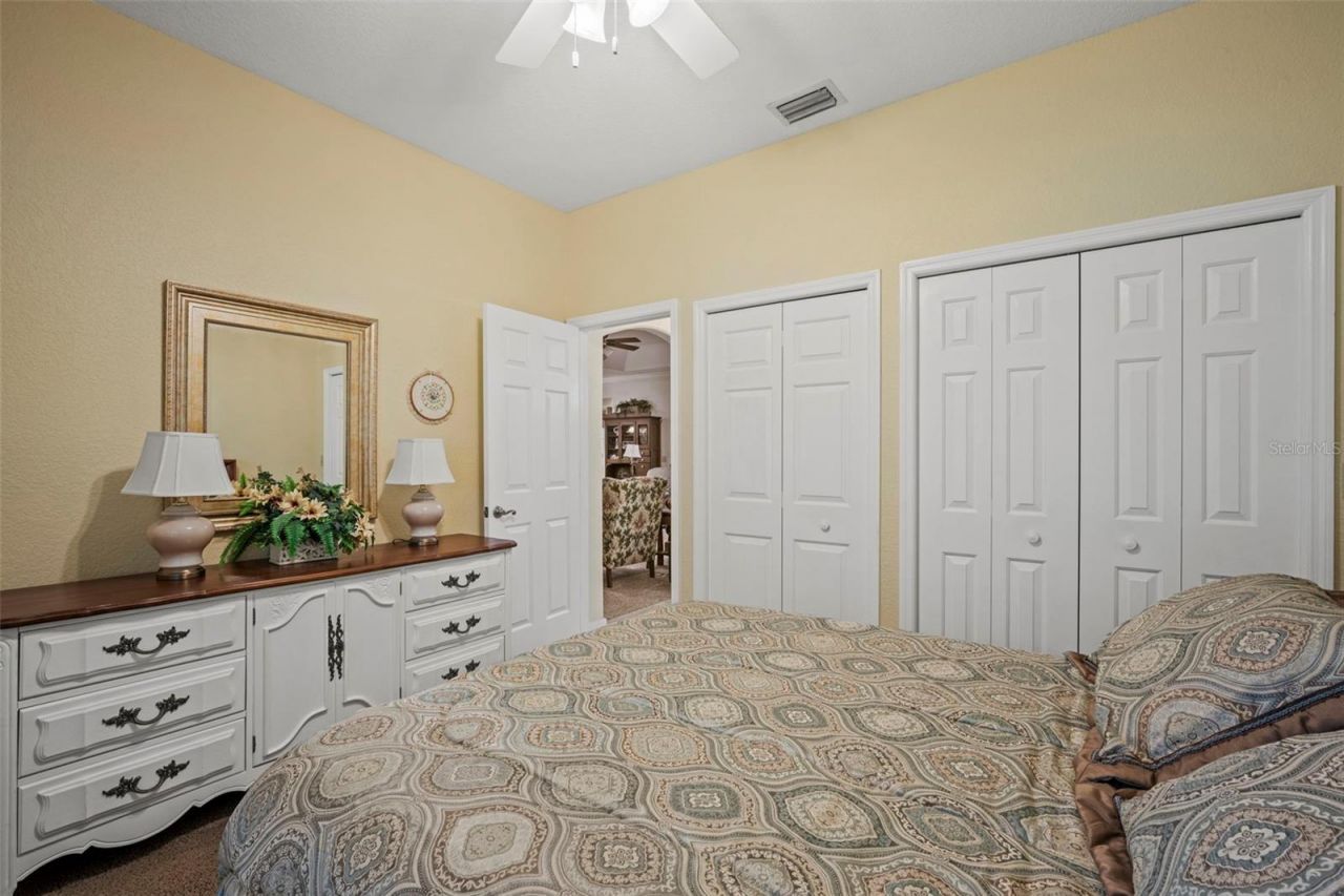12728 Cynthia Lane , Clermont, FL 34715 Photo