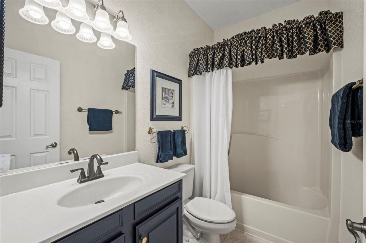 12728 Cynthia Lane , Clermont, FL 34715 Photo