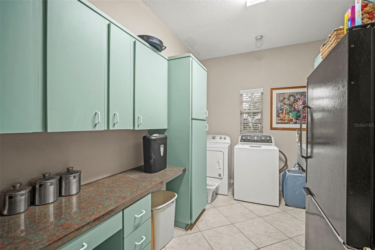 12728 Cynthia Lane , Clermont, FL 34715 Photo