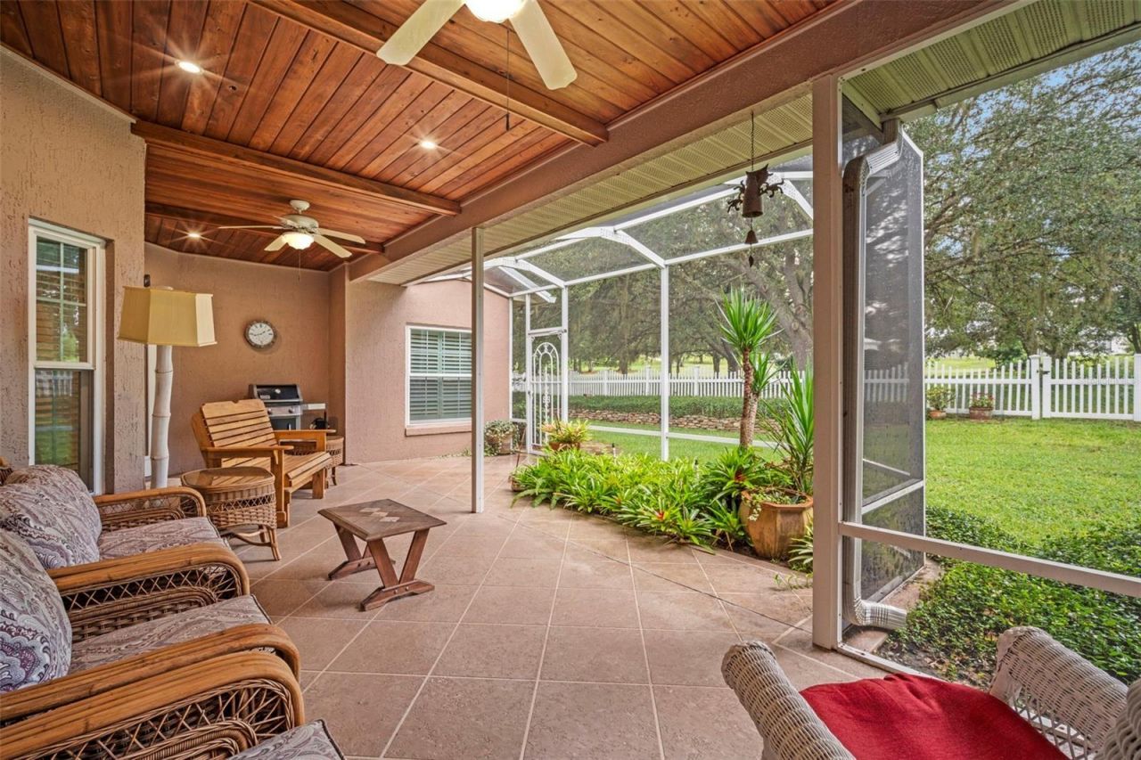 12728 Cynthia Lane , Clermont, FL 34715 Photo