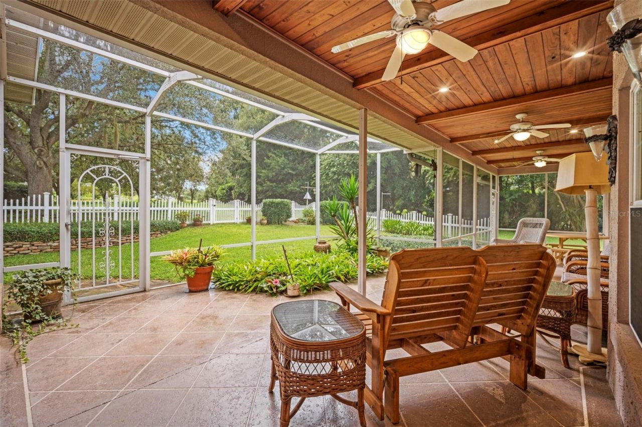 12728 Cynthia Lane , Clermont, FL 34715 Photo
