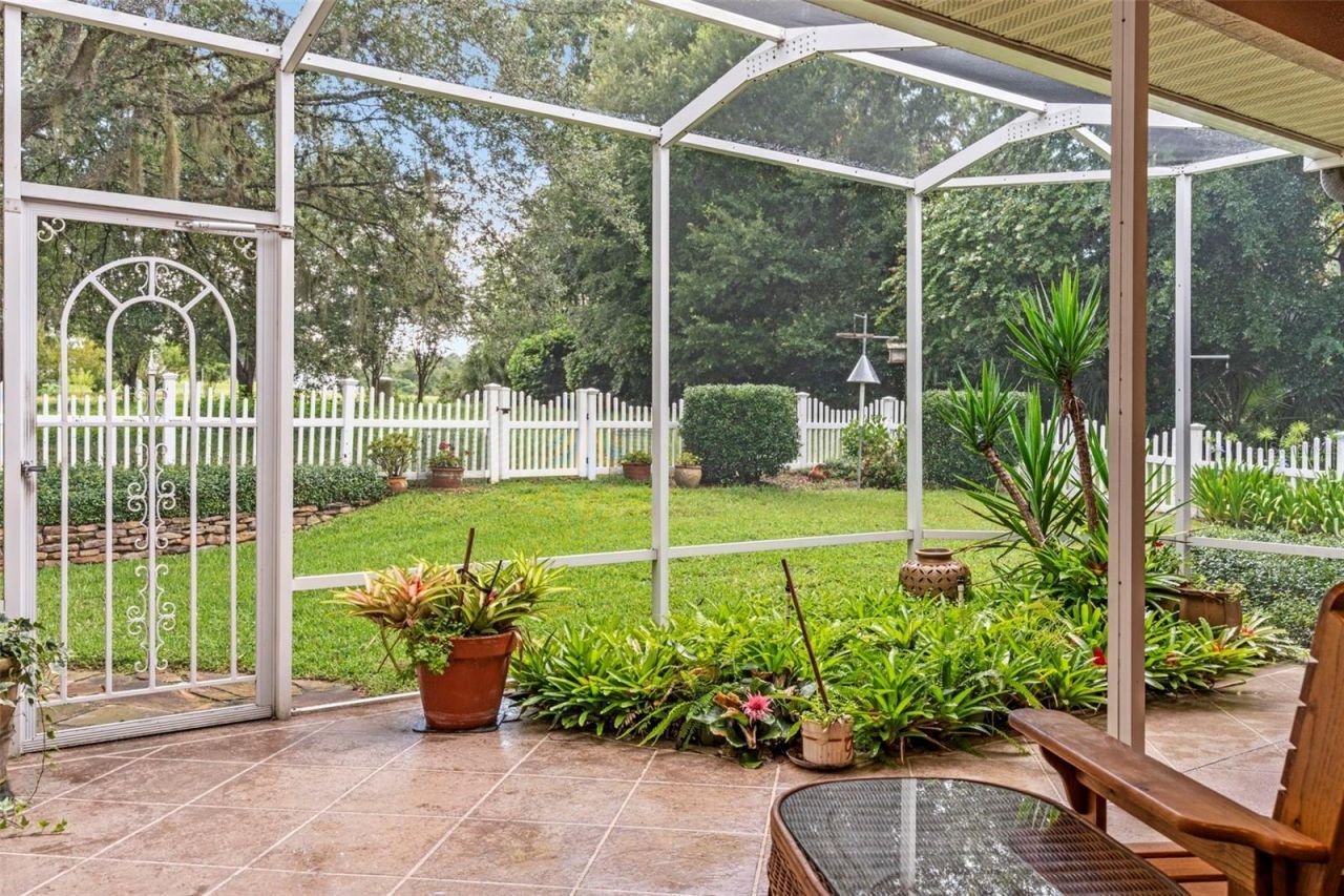 12728 Cynthia Lane , Clermont, FL 34715 Photo