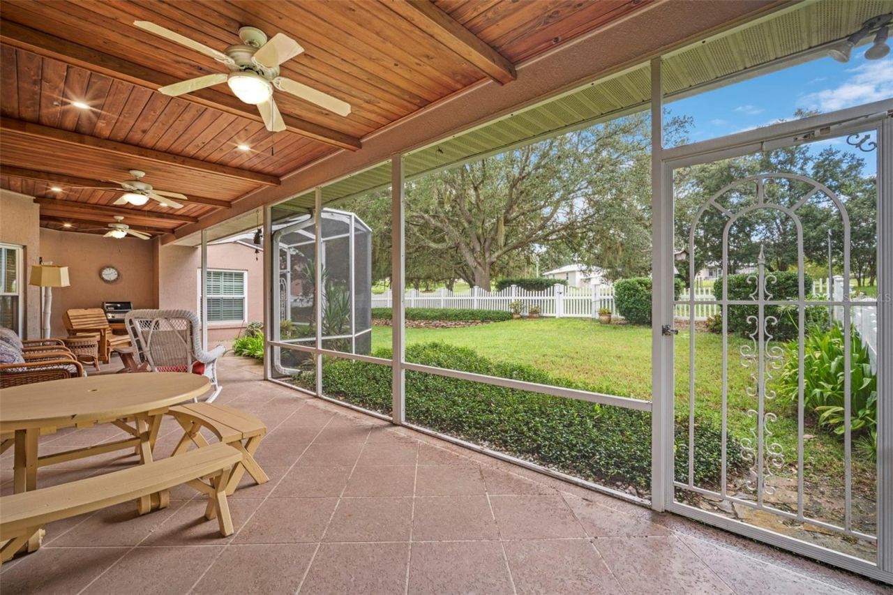 12728 Cynthia Lane , Clermont, FL 34715 Photo