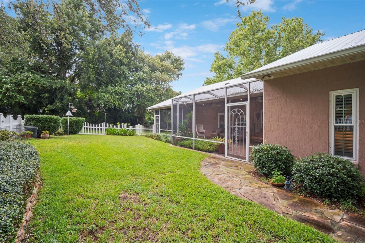 12728 Cynthia Lane , Clermont, FL 34715 Photo
