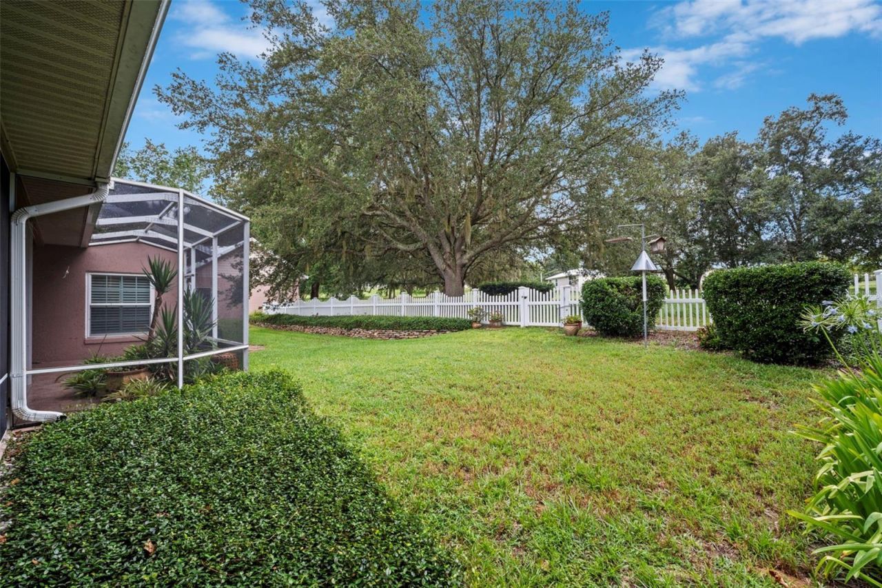 12728 Cynthia Lane , Clermont, FL 34715 Photo