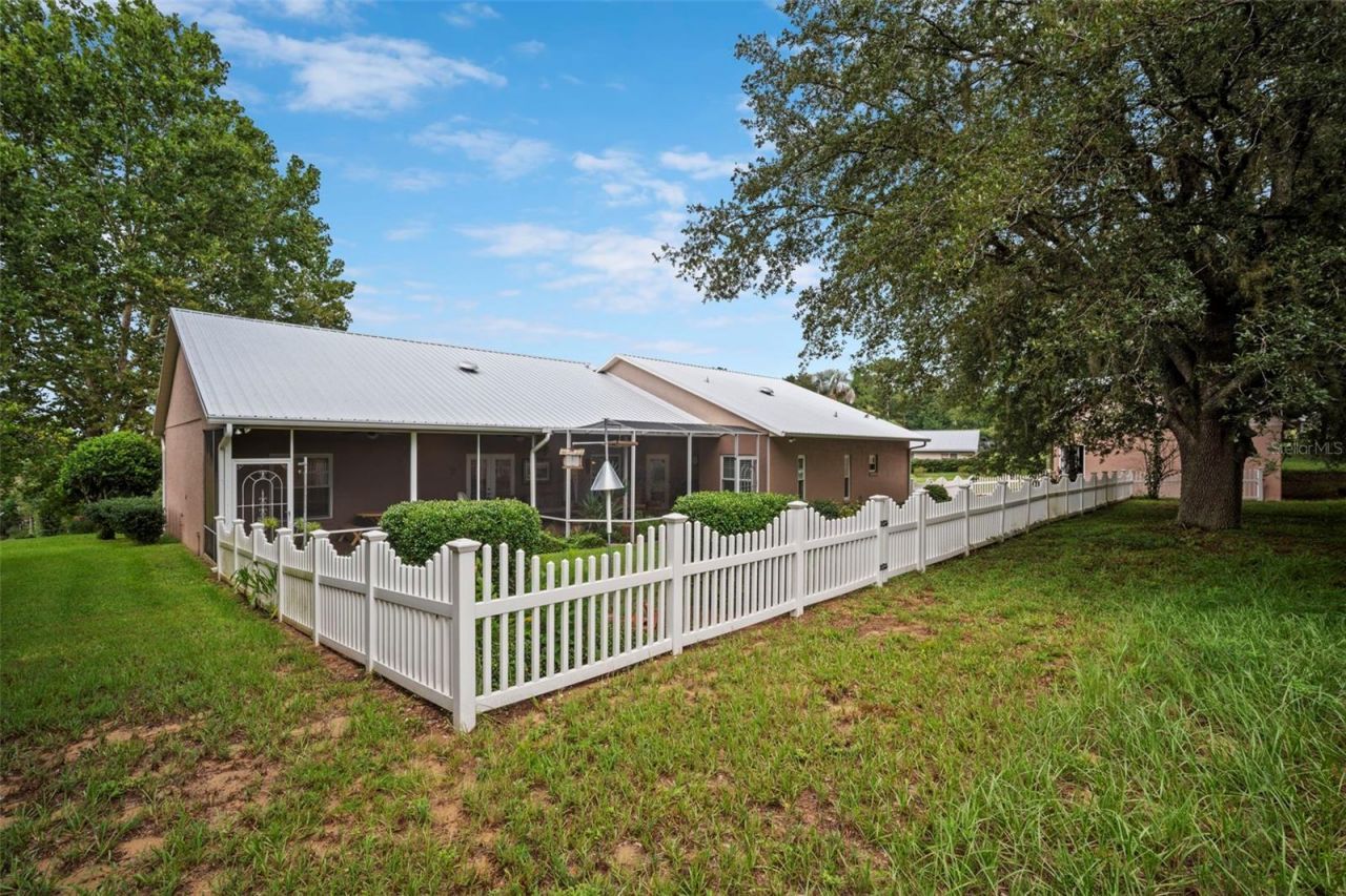 12728 Cynthia Lane , Clermont, FL 34715 Photo
