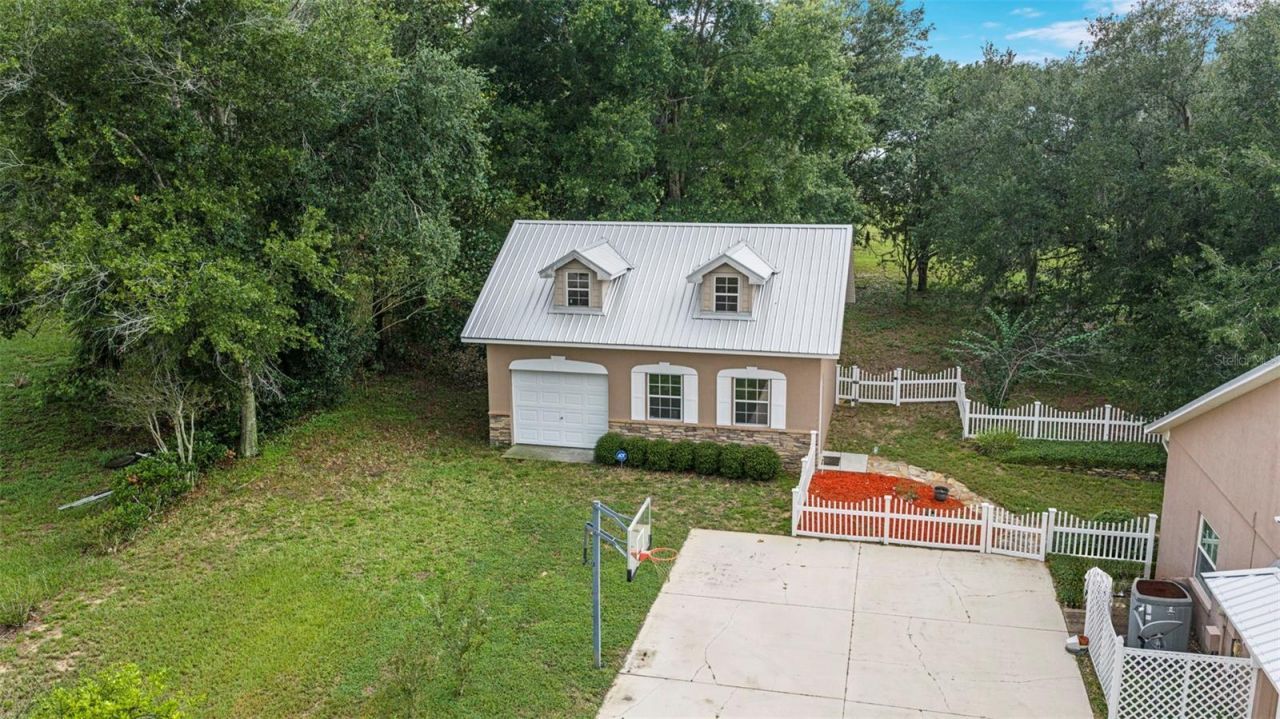 12728 Cynthia Lane , Clermont, FL 34715 Photo
