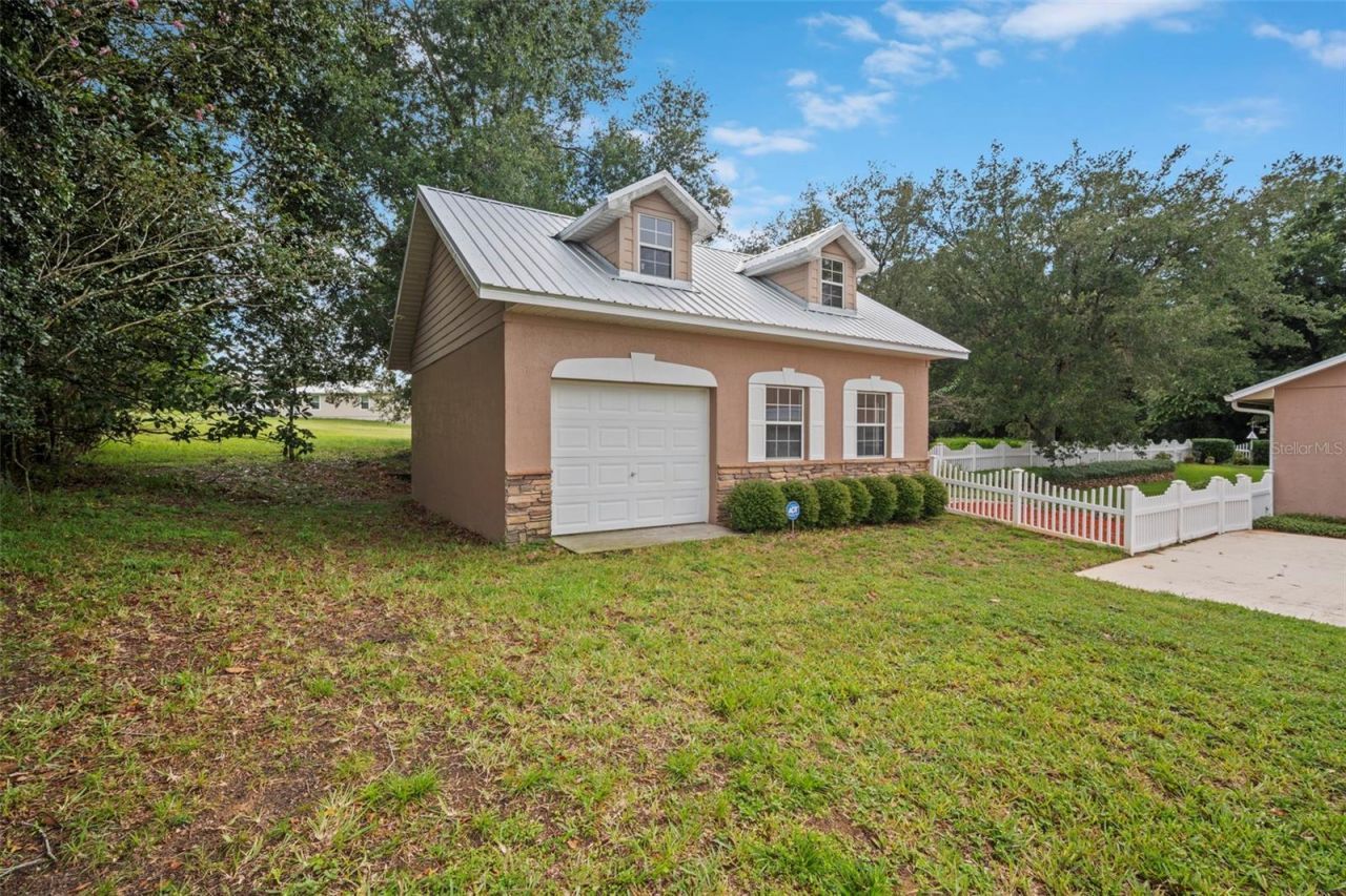 12728 Cynthia Lane , Clermont, FL 34715 Photo