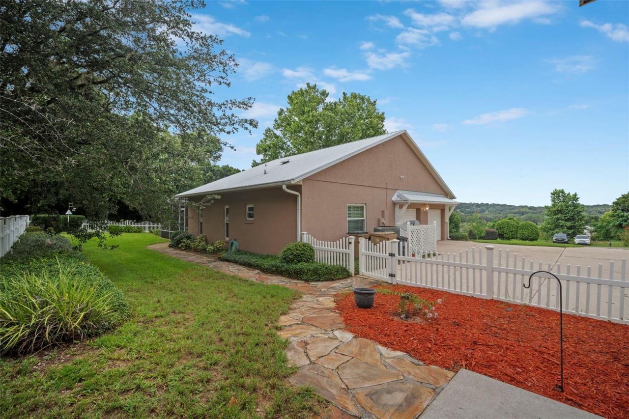 12728 Cynthia Lane , Clermont, FL 34715 Photo