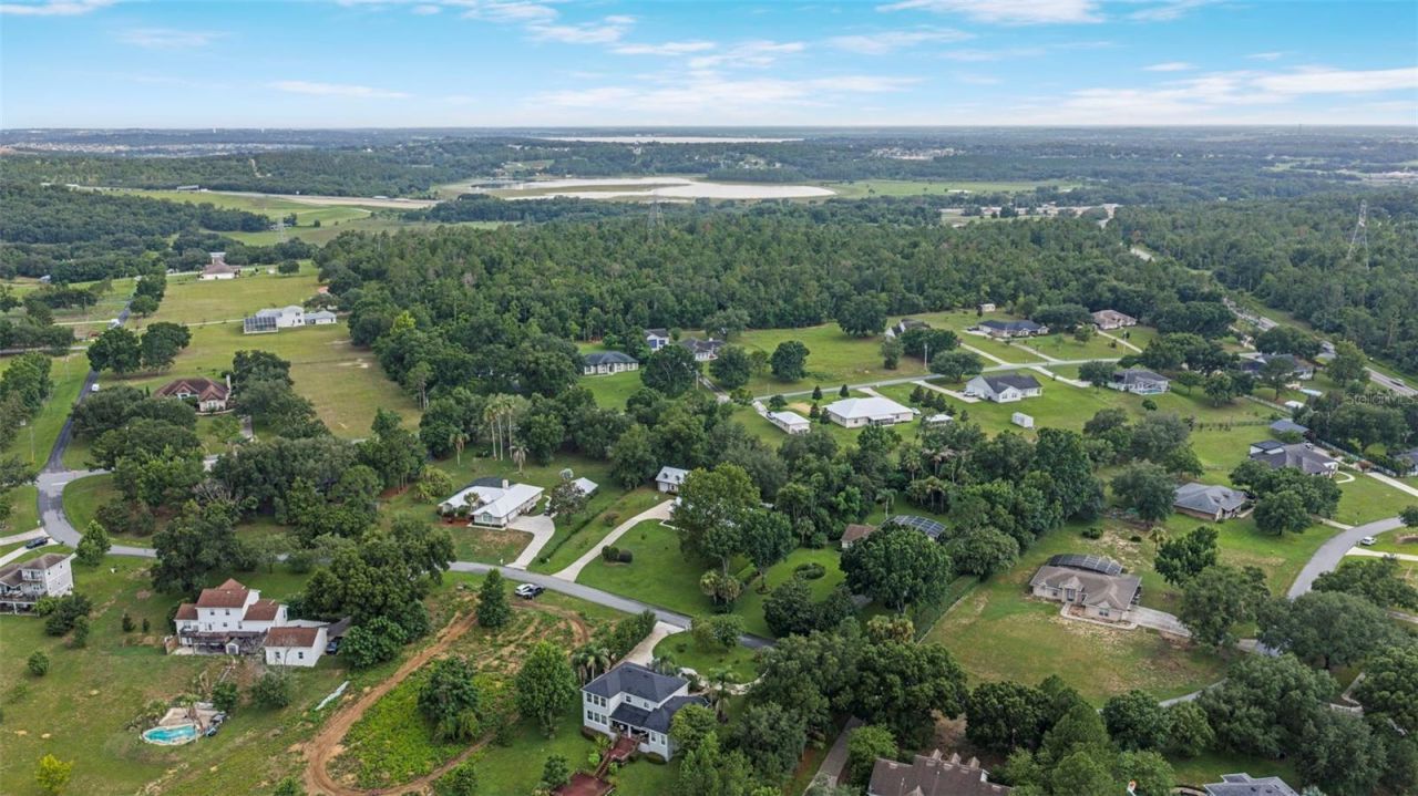 12728 Cynthia Lane , Clermont, FL 34715 Photo