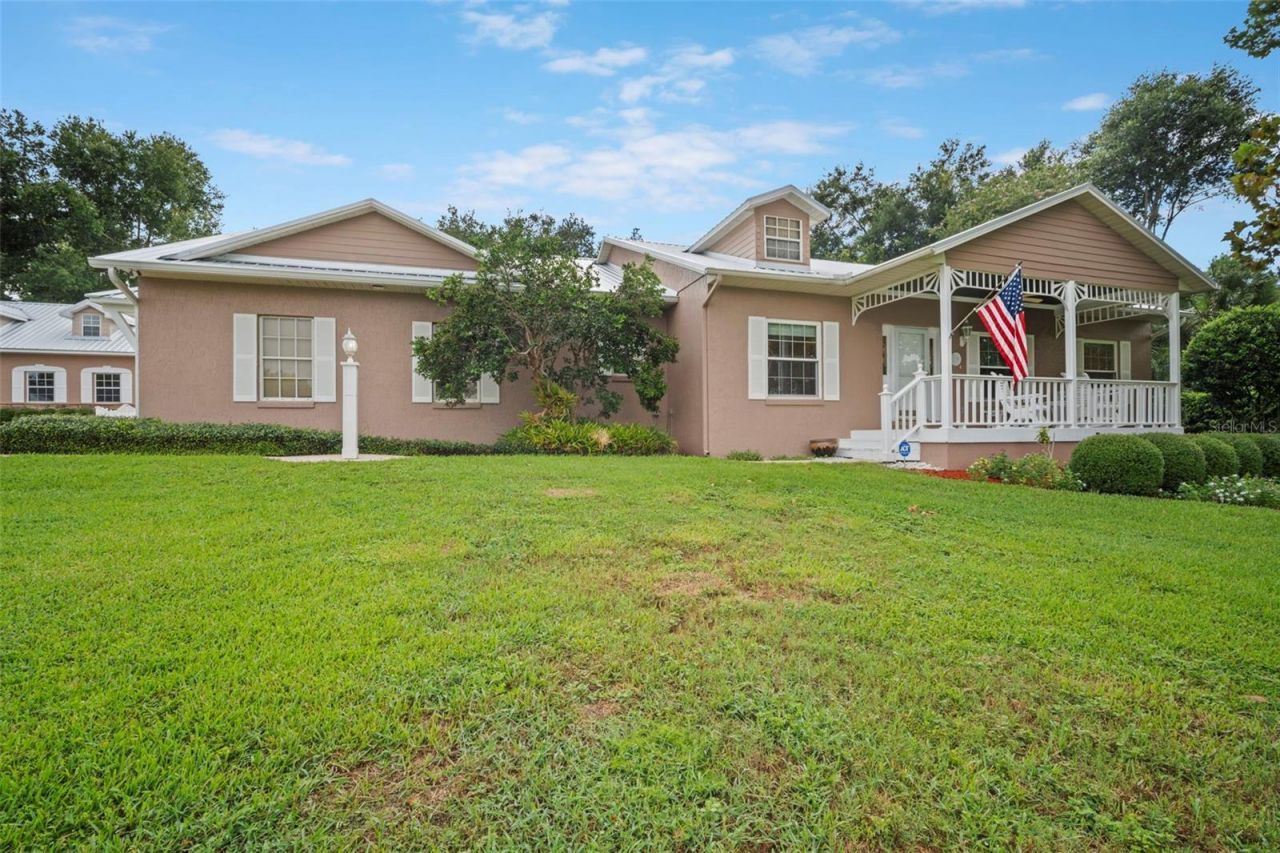 12728 Cynthia Lane , Clermont, FL 34715 Photo