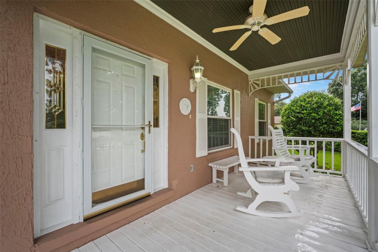 12728 Cynthia Lane , Clermont, FL 34715 Photo