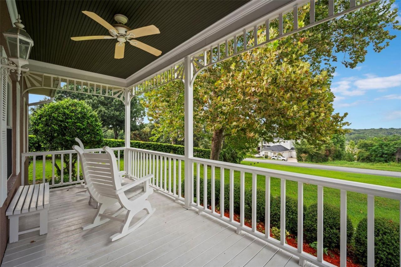 12728 Cynthia Lane , Clermont, FL 34715 Photo