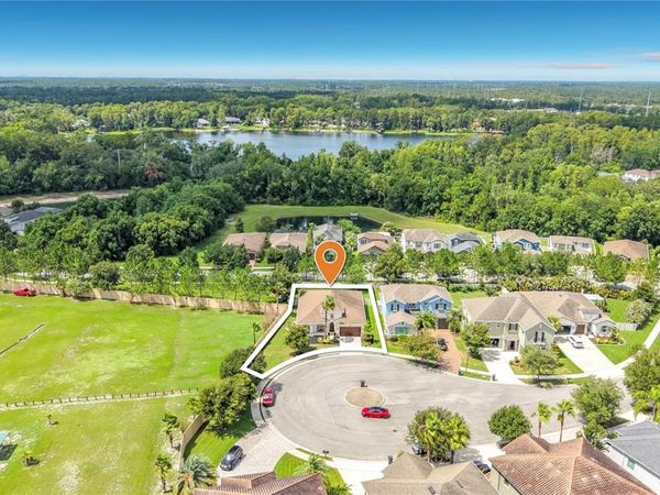 3504 LANDS END WAY, LUTZ, FL 33548