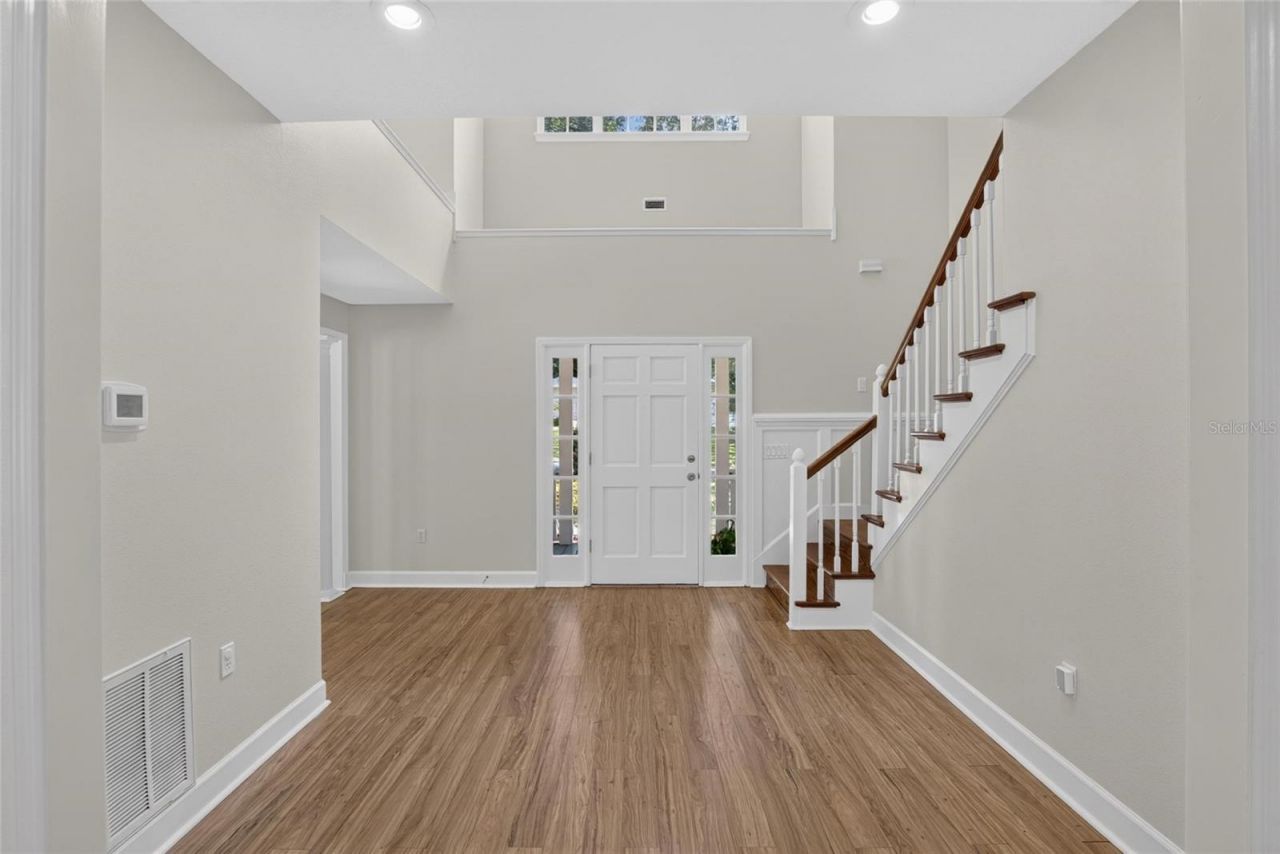 1701 Cottage Oaks Court, Brandon, FL 33510 Photo
