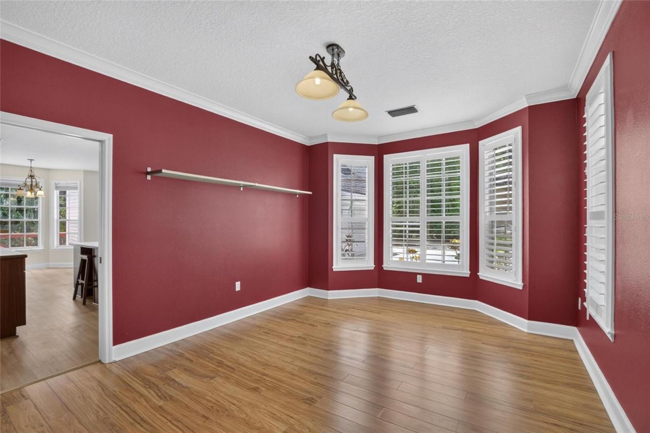 1701 Cottage Oaks Court, Brandon, FL 33510 Photo