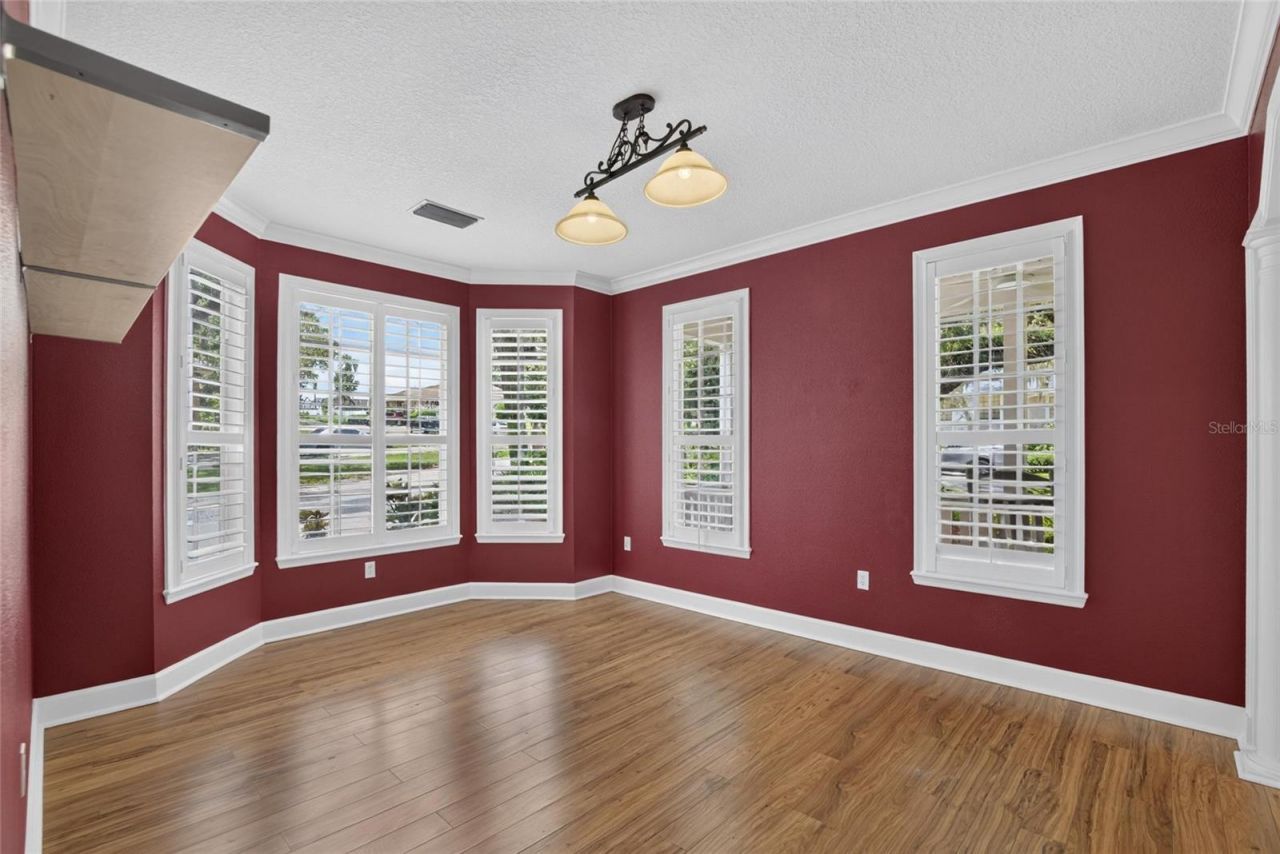 1701 Cottage Oaks Court, Brandon, FL 33510 Photo