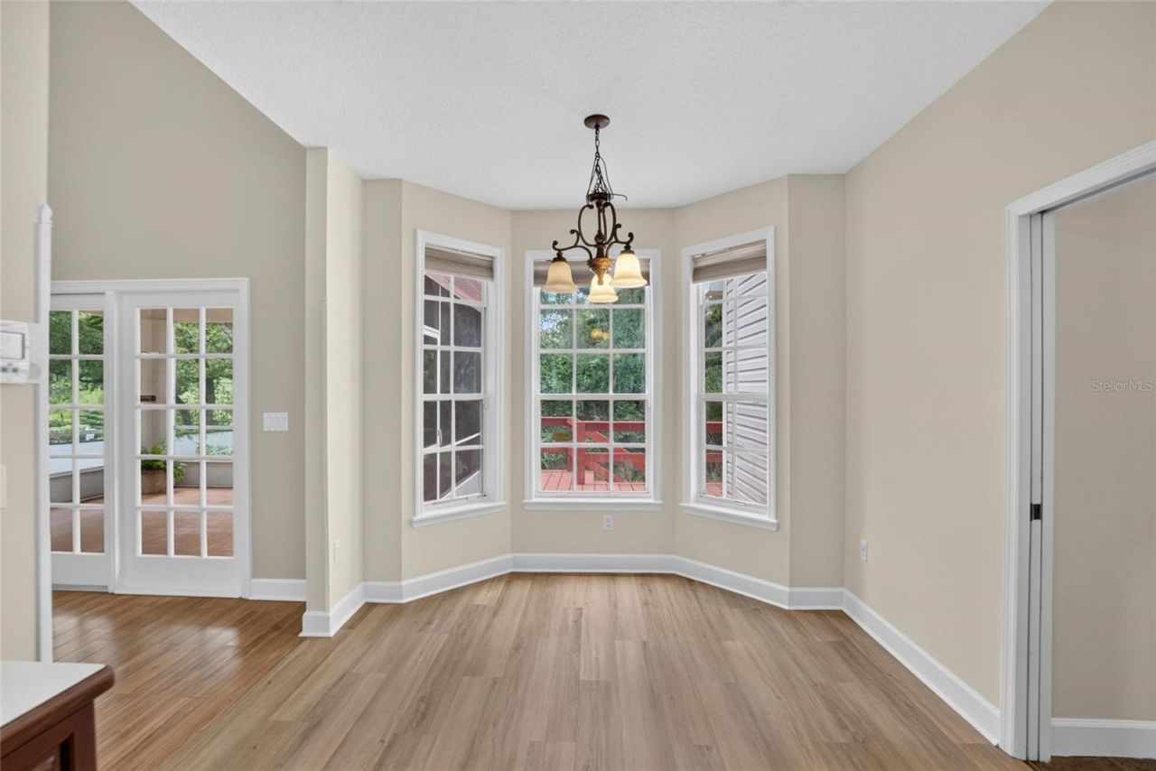 1701 Cottage Oaks Court, Brandon, FL 33510 Photo