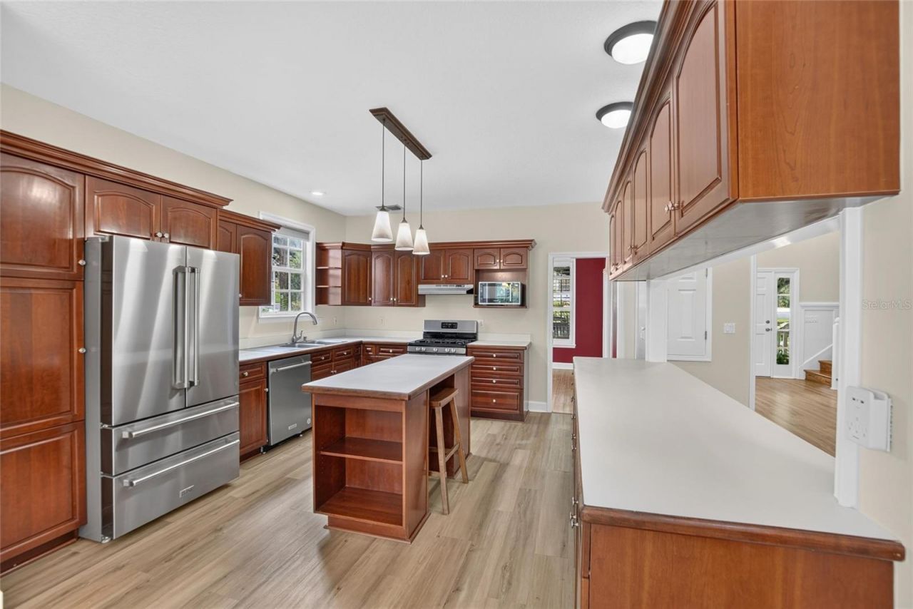 1701 Cottage Oaks Court, Brandon, FL 33510 Photo