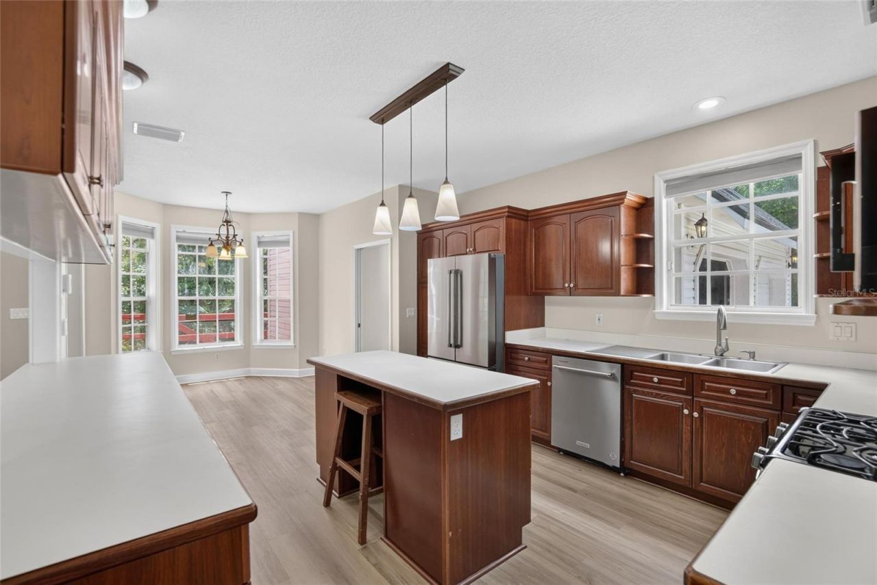 1701 Cottage Oaks Court, Brandon, FL 33510 Photo