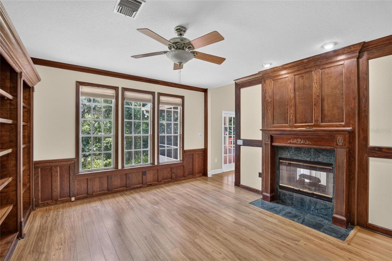 1701 Cottage Oaks Court, Brandon, FL 33510 Photo