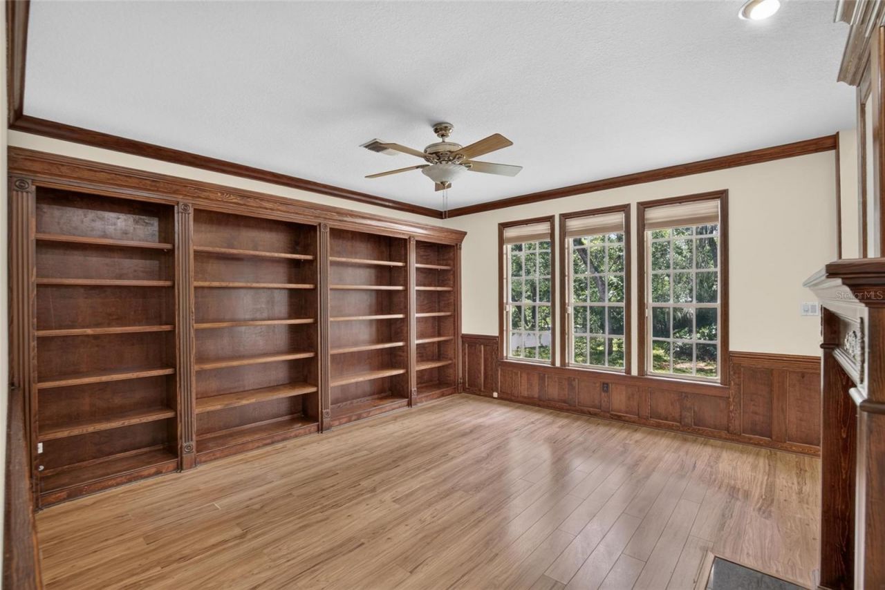 1701 Cottage Oaks Court, Brandon, FL 33510 Photo